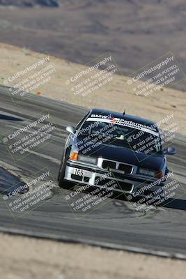 media/Oct-11-2025-Lucky Dog Racing (Sat) [[f5b53147c4]]/5-Fourth Stint/1-Turn 10/